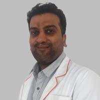 Dr. Irfan khan (0WsAEzj2uE)